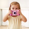 Kidizoom® Camera Pix™ Pink - Item 2 of 8